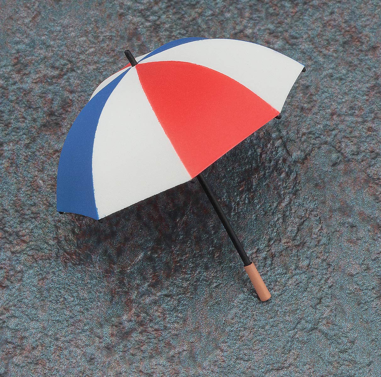 HASEGAWA Fc03 90'S Paddock-Girls 2 Figure Set 1/24 Scale Kit- Japan Figure Store - #1 Bring To You The Best Japanese Goods