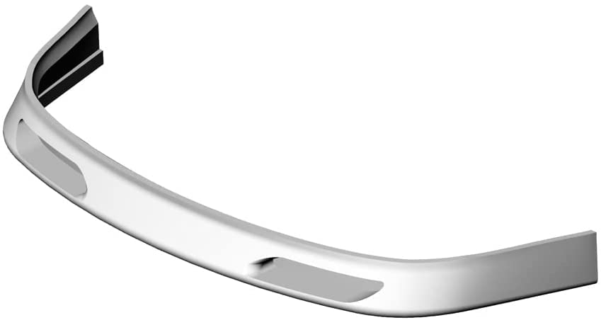 Hasegawa 1/24 Toyota Corolla Levin Ae101 Gt Apex W / Lip Spoiler Plastic Model 20582- Japan Figure Store - #1 Bring To You The Best Japanese Goods