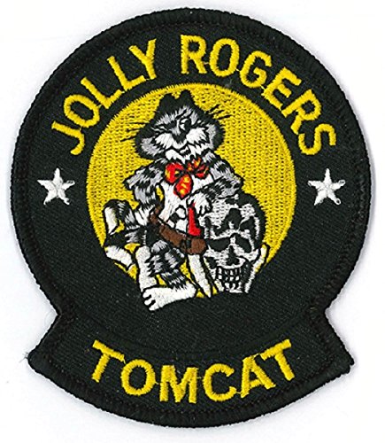 HASEGAWA Sp346 F-14A/B Tomcat Jolly Rogers 2 Aircraft Set 1/72 Scale Kit- Japan Figure Store - #1 Bring To You The Best Japanese Goods