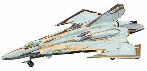 Hasegawa Macross Delta Sv-262hs Draken Iii Royd 1/72 Scale Plastic Model Kit- Japan Figure Store - #1 Bring To You The Best Japanese Goods