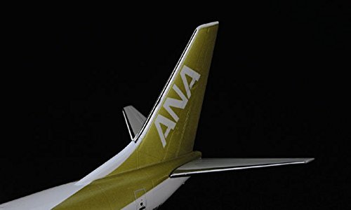 Hasegawa Tri Tool Series A4 - High Quality Mirror Finish TF918- Japan Figure Store - #1 Bring To You The Best Japanese Goods