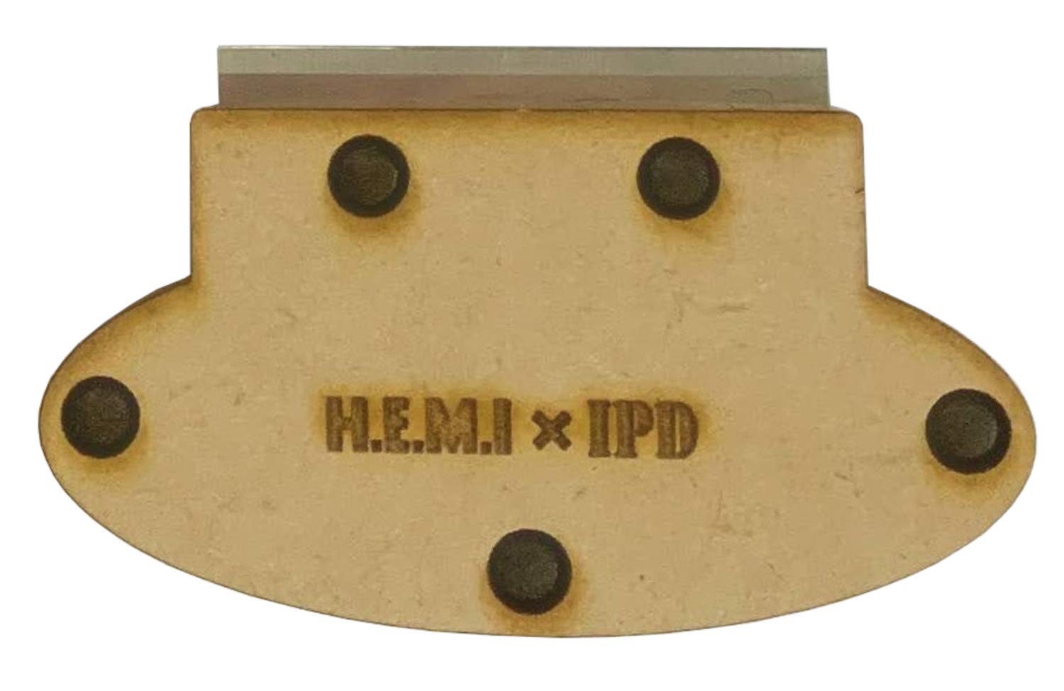 Hemixipd Plane For Plastic And Resin Parts- Japan Figure Store - #1 Bring To You The Best Japanese Goods