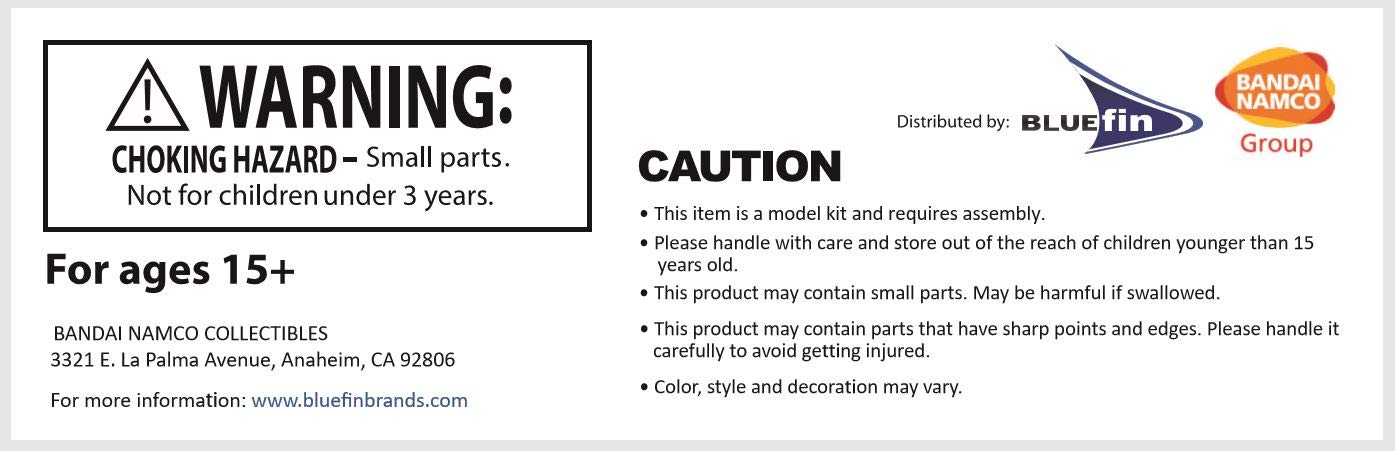 BANDAI Hg Gundam Build Divers Re:Rise 21 Gundam Gp-Rasetsuten 1/144 Scale Kit- Japan Figure Store - #1 Bring To You The Best Japanese Goods