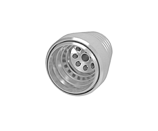 HIQPARTS Metal Std Thruster Normal 6.0Mm 2 Sets For Model Kit Std-N060-V2- Japan Figure Store - #1 Bring To You The Best Japanese Goods