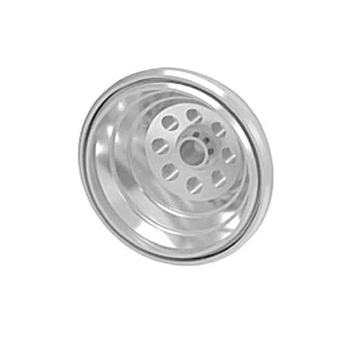 HIQPARTS Std-S060-V2 Std Thruster, Short 0.2 Inch 6.0 Mm Set Of 2- Japan Figure Store - #1 Bring To You The Best Japanese Goods