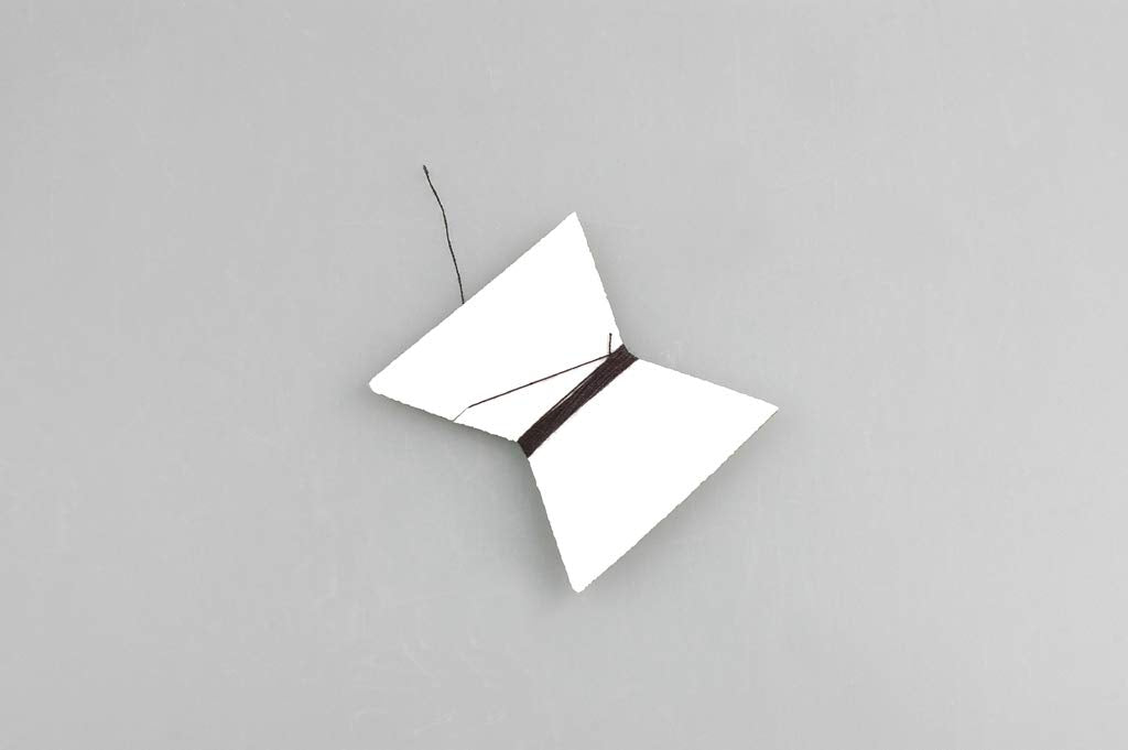 DOYUSHA 481305 R.M.S Titanic 1/550 Scale Kit- Japan Figure Store - #1 Bring To You The Best Japanese Goods