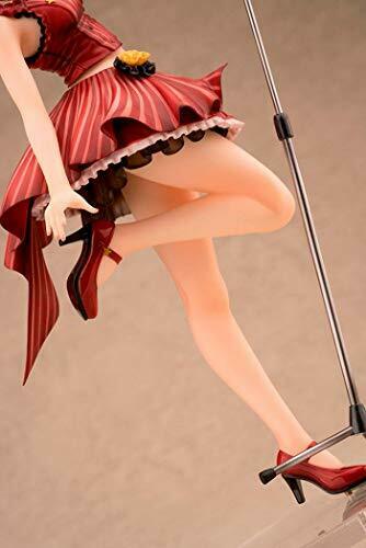 Hobbymax Ultraman Rena Sayama 1/7 Scale Figure- Japan Figure Store - #1 Bring To You The Best Japanese Goods