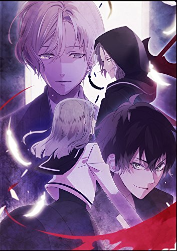 Honey Bee Un Birthday Song Another Record Ps Vita Sony Playstation New