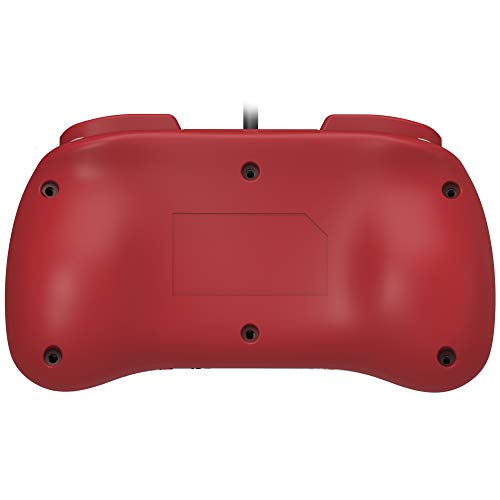 Hori Ad14001 Momotaro & Yashahime Mini Pad Controller Set For Nintendo Switch - New Japan Figure 4961818035027 6