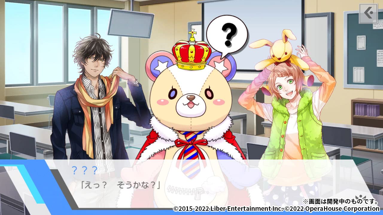 I Chu -Switch- Japan Figure Store - #1 Bring To You The Best Japanese Goods