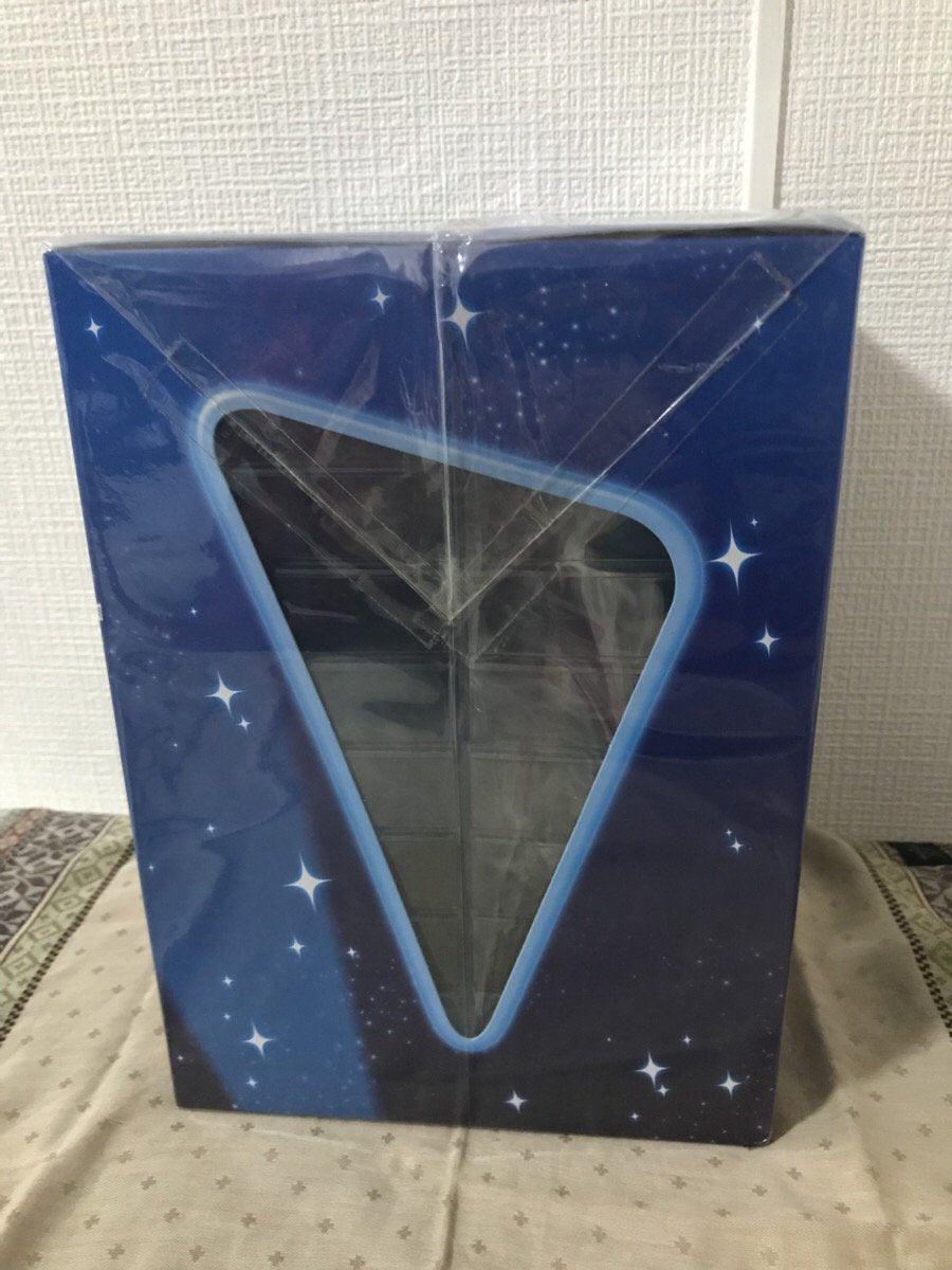 Generic Product Ichiban Kuji Macross Delta Flying Goddess Mikumo Ginnemer Figure Japan- Japan Figure Store - #1 Bring To You The Best Japanese Goods