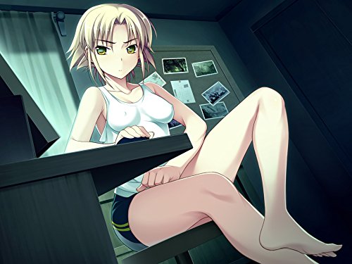 Id: Rebirth Session Ps Vita Sony Japanese Playstation - New Japan Figure 4935066600542 1