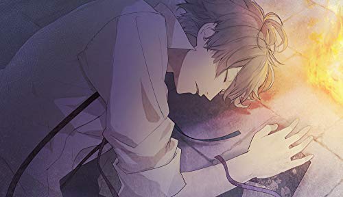 Idea Factory Nil Admirari No Tenbin Irodori Nadeshiko Nintendo Switch - New Japan Figure 4995857095681 4