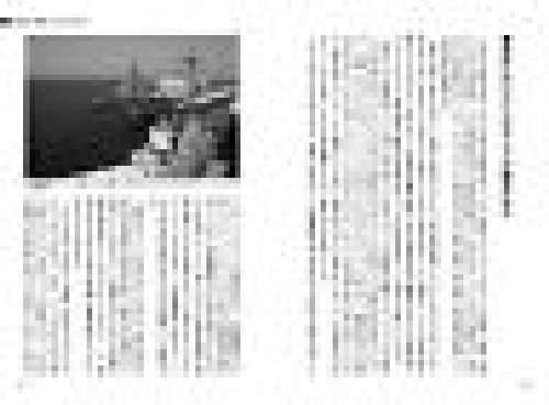 Ikaros Publishing Understand Thoroughly! Basic Knowledge Of Ship Book- Japan Figure Store - #1 Bring To You The Best Japanese Goods