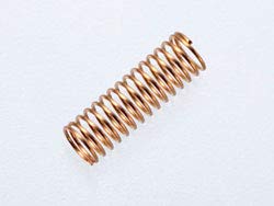 Tomytec Js06 L - Compact Design Product with 7.5Mm Length- Japan Figure Store - #1 Bring To You The Best Japanese Goods