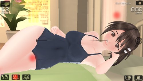 Kadokawa Games Photokano Kiss Psvita - Used Japan Figure 4582350661194 5