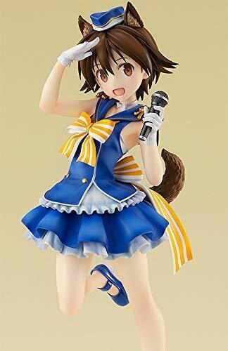 Kadokawa Kdcolle Yoshika Miyafuji: World Witches Music Festival 2019 Ver. Figure- Japan Figure Store - #1 Bring To You The Best Japanese Goods
