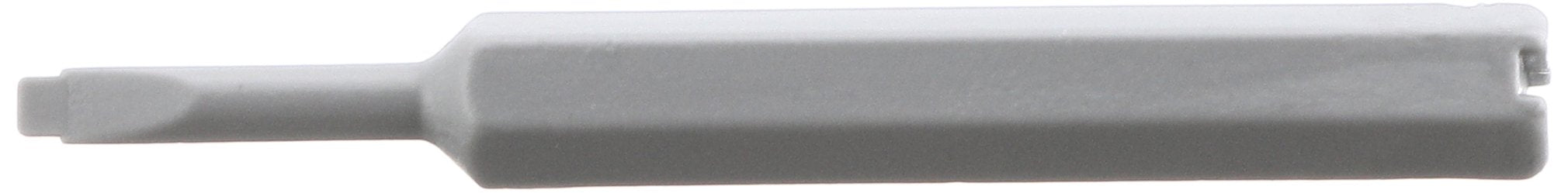 KATO 10-1289 Series E3-2000 Yamagata Shinkansen 'Tsubasa' 7 Cars Set N Scale- Japan Figure Store - #1 Bring To You The Best Japanese Goods