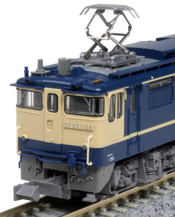 Kato N Gauge Ef65 1000 Loco 3061-6 Railway Model- Japan Figure Store - #1 Bring To You The Best Japanese Goods