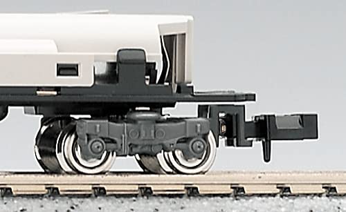 Kato N Gauge Commuter Train 2 11-107 Railway Model Supplies- Japan Figure Store - #1 Bring To You The Best Japanese Goods
