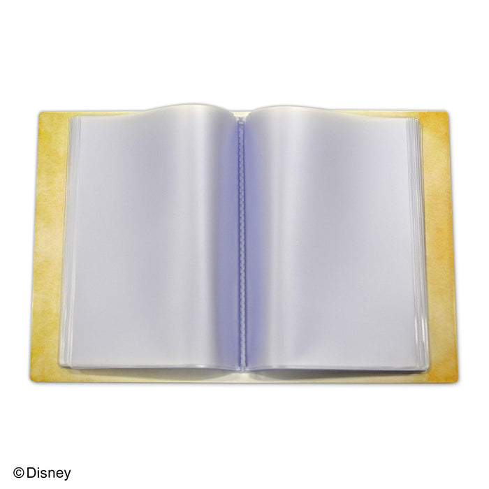 Square Enix Kingdom Hearts Photo Album: Dawn Chapter- Japan Figure Store - #1 Bring To You The Best Japanese Goods