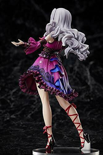 Knead Takane Shijou: An Elegant Moment Ver. Figure- Japan Figure Store - #1 Bring To You The Best Japanese Goods