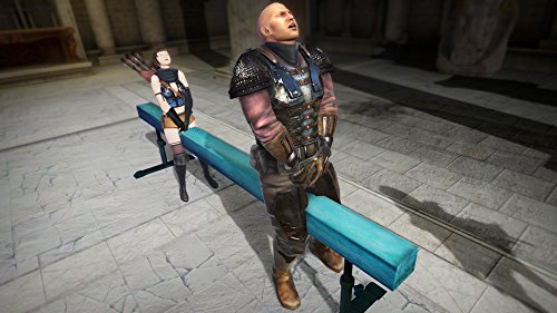 Koei Tecmo Games Kagero: Mou Hitori No Princess Psvita - Used Japan Figure 4988615067938 5