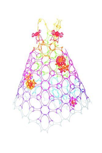 Kokuyo Wamey Sparkling Cute Dx- Japan Figure Store - #1 Bring To You The Best Japanese Goods