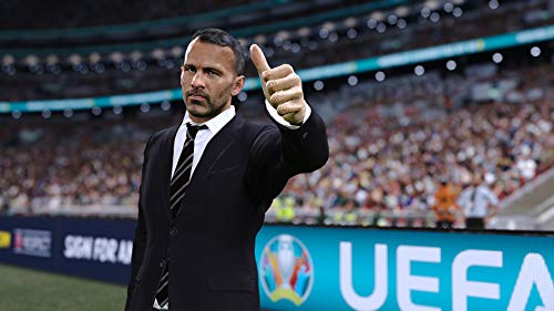 Konami Efootball Pes 2021 Season Update Playstation 4 Ps4 - New Japan Figure 4988602173116 3