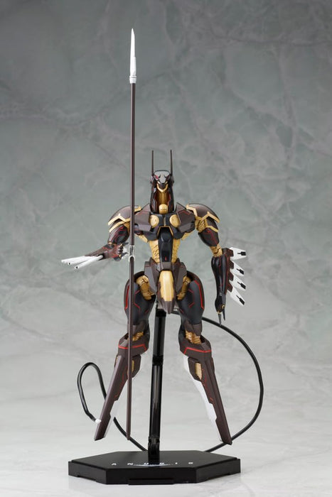 Kotobukiya Anubis Zone of The Enders Non-Scale 180mm Plastic Model Kit- Japan Figure Store - #1 Bring To You The Best Japanese Goods