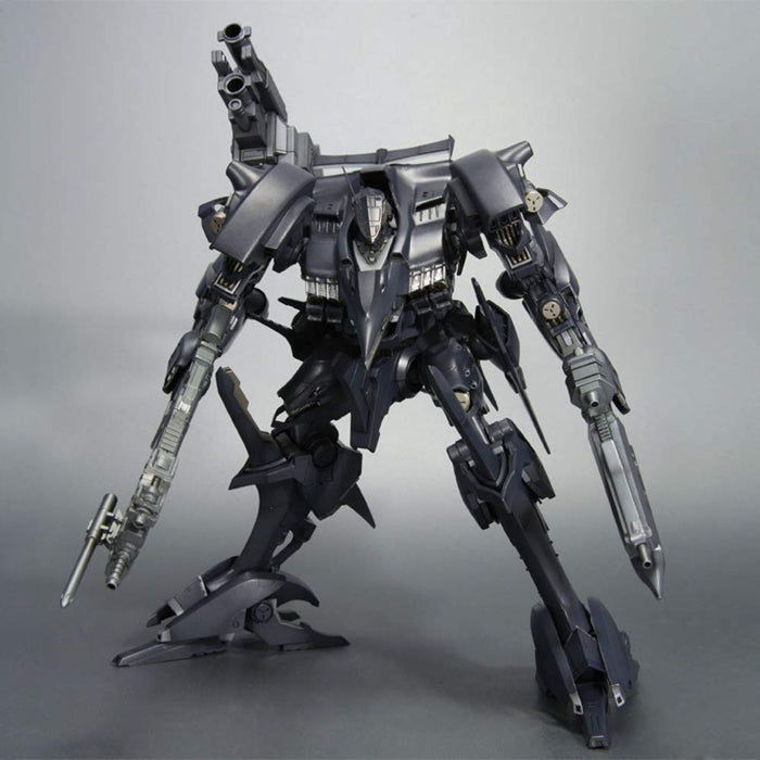 Kotobukiya Armored Core Rayleonard 03-Aalyiah Aaliyah 1/72 Scale Plastic Kit Package Renewal Version- Japan Figure Store - #1 Bring To You The Best Japanese Goods