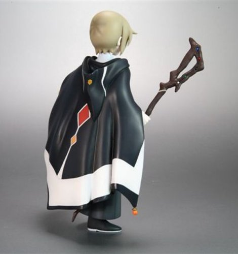 Kotobukiya Brave Story Mitsuru Japan Painted Finished Product- Japan Figure Store - #1 Bring To You The Best Japanese Goods