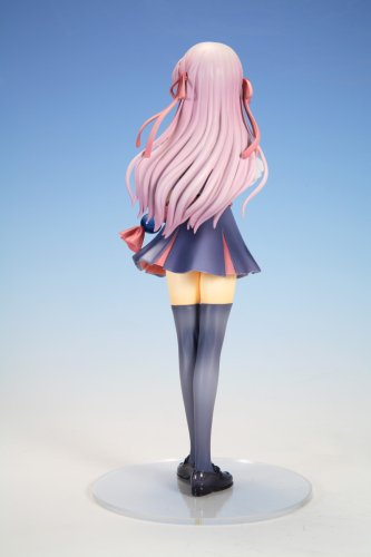 Kotobukiya Estelle Freesia 1/8 Scale Pvc Painted Figure - Japan- Japan Figure Store - #1 Bring To You The Best Japanese Goods