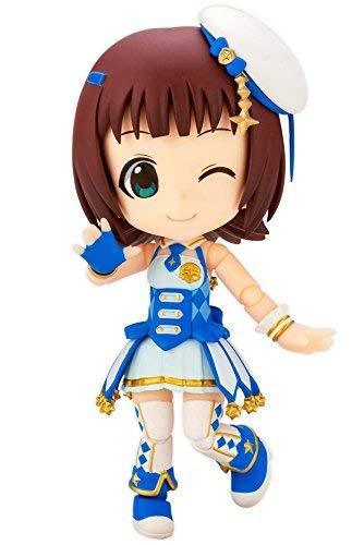Kotobukiya Cu-poche Amami Haruka Twinkle Star Figure- Japan Figure Store - #1 Bring To You The Best Japanese Goods