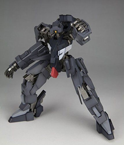 Kotobukiya Frame Arms #009 Nsg-12a Kobold:re 1/100 Plastic Model Kit- Japan Figure Store - #1 Bring To You The Best Japanese Goods