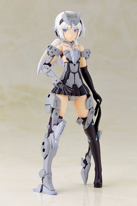 Kotobukiya Frame Arms Girl Architect Plastic Model Kit F/s- Japan Figure Store - #1 Bring To You The Best Japanese Goods