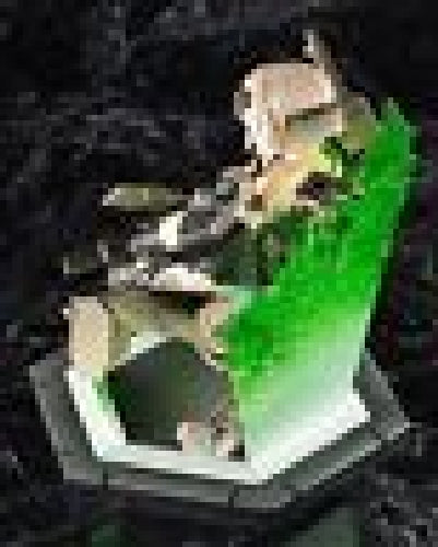 Kotobukiya Frame Arms Girl Gourai -session Go!!- Figure- Japan Figure Store - #1 Bring To You The Best Japanese Goods