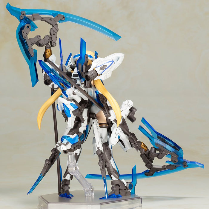 Kotobukiya Frame Arms Girl Hresvelgr Ater Online Store To Buy Japanese Figure- Japan Figure Store - #1 Bring To You The Best Japanese Goods