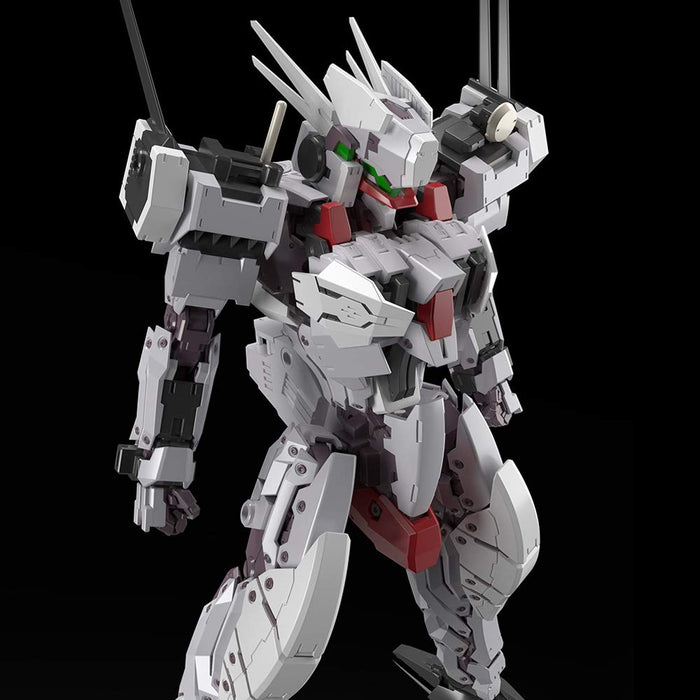Kotobukiya Frame Arms Izumo Height Approx. 200Mm 1/100 Scale Plastic Model Fa114- Japan Figure Store - #1 Bring To You The Best Japanese Goods