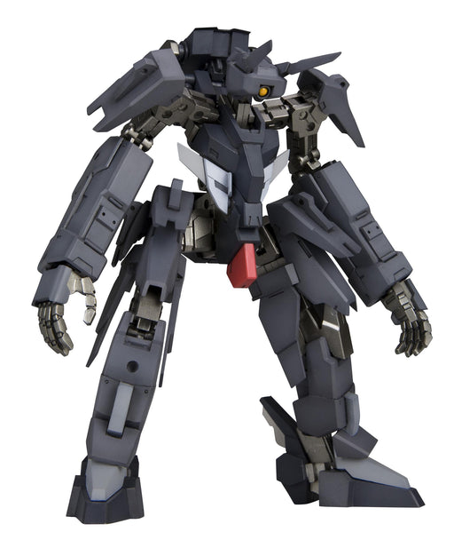 KOTOBUKIYA 103836 Frame Arms #009 Fa009 Nsg-12 Alpha Kobold 1/100 Scale Kit- Japan Figure Store - #1 Bring To You The Best Japanese Goods