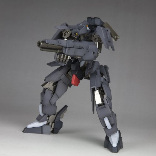 KOTOBUKIYA 103836 Frame Arms #009 Fa009 Nsg-12 Alpha Kobold 1/100 Scale Kit- Japan Figure Store - #1 Bring To You The Best Japanese Goods