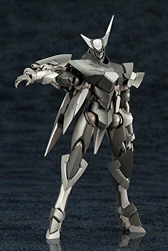 Kotobukiya Full Metal Panic! Plan-1055 Belial 1/60 Scale Plastic Model Kit- Japan Figure Store - #1 Bring To You The Best Japanese Goods