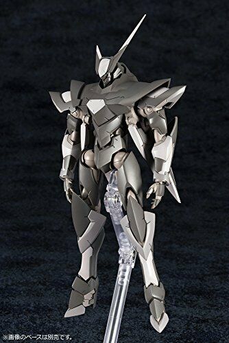 Kotobukiya Full Metal Panic! Plan-1055 Belial 1/60 Scale Plastic Model Kit- Japan Figure Store - #1 Bring To You The Best Japanese Goods