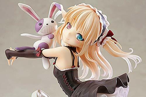 Kotobukiya Haganai Kobato Hasegawa Repackage Ver. Figure 1/8 Scale- Japan Figure Store - #1 Bring To You The Best Japanese Goods