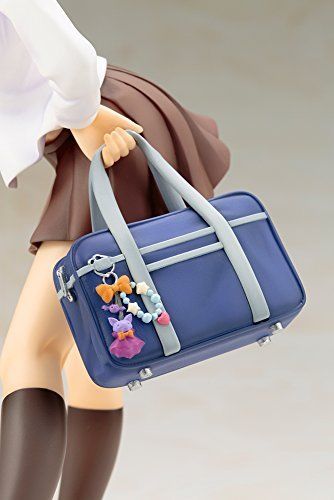 Kotobukiya Interviews With Monster Girls Hikari Takanashi 1/7 Pvc Figure F/s- Japan Figure Store - #1 Bring To You The Best Japanese Goods