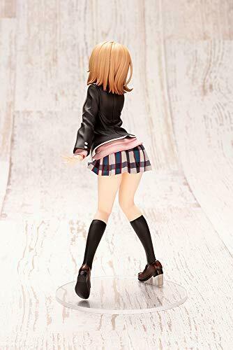 Kotobukiya Iroha Isshiki 1/8 Scale Figure- Japan Figure Store - #1 Bring To You The Best Japanese Goods