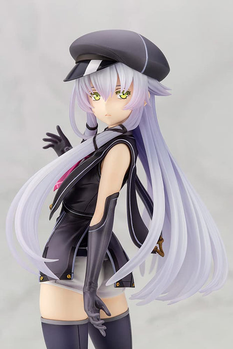KOTOBUKIYA Altina Orion 1/8 Figure The Legend Of Heroes Series- Japan Figure Store - #1 Bring To You The Best Japanese Goods