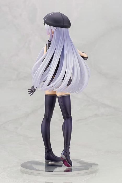 KOTOBUKIYA Altina Orion 1/8 Figure The Legend Of Heroes Series- Japan Figure Store - #1 Bring To You The Best Japanese Goods