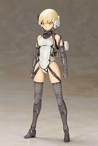 Kotobukiya Kojima Productions Ludens Figure Model Kit- Japan Figure Store - #1 Bring To You The Best Japanese Goods