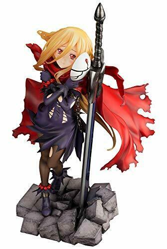 Kotobukiya Overlord Evileye 1/7 Scale Figure - Japan Figure